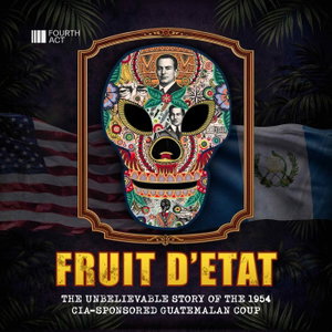 Fruit d'État