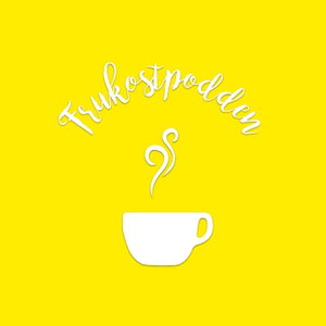 Frukostpodden