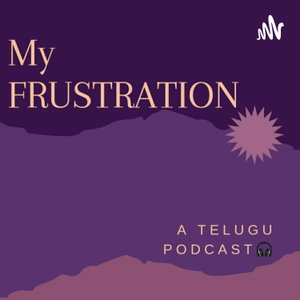 FRUSTRATION 