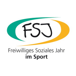 FSJ-Podcast : Sport machen und sich sozial enagieren