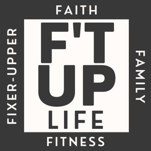 FTUPLIFE