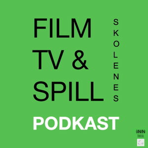 FTVS-podden