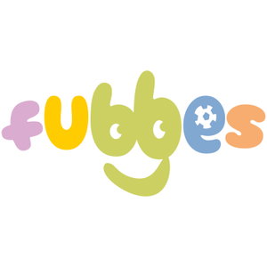 Fubbes - Der Fußball-/Bundesliga Podcast für Kinder