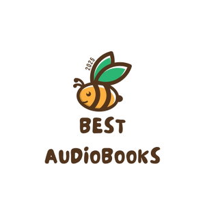 Fuel Your Mind With The Full Audiobook Everyone Is Talking About — So Powerful!