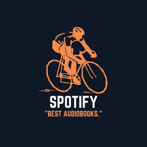 Fuel Your Mind With The Most Binge-Worthy Full Audiobook Today!