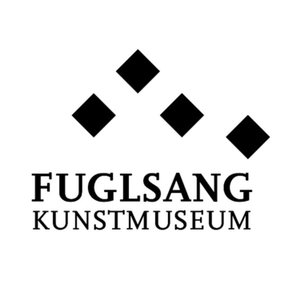 Fuglsang Kunstmuseum