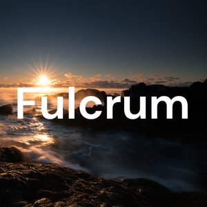 Fulcrum