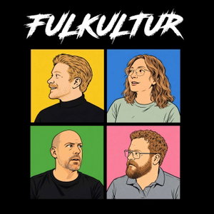 Fulkultur