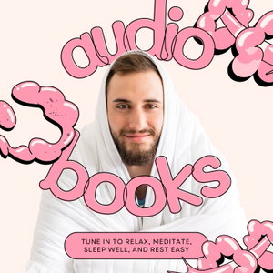 Full Audiobook Come to Life Through Sound | Radio & TV, Entertainment