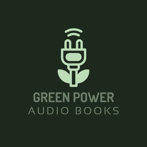 Full Audiobook in Bios & Memoirs, Artists, Writers, & Musicians