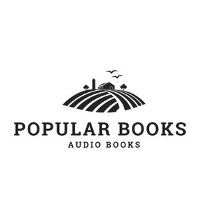 Full Audiobook in Fiction, Literary