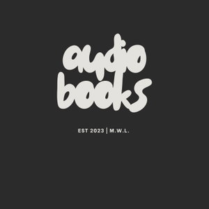 Full Audiobook: Making Boring Moments Funny Since Forever