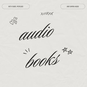 Full Audiobook: Where Words Come Alive and Dreams Take Flight
