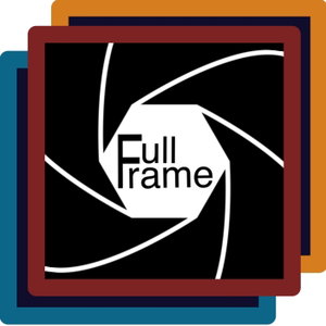 FULL FRAME