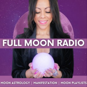 Full Moon Radio