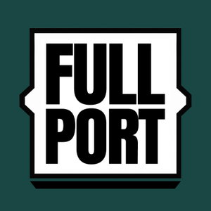 Full Port