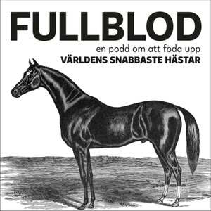 FULLBLOD