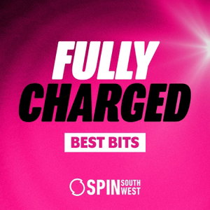 Fully Charged Best Bits