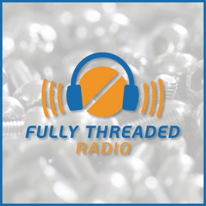 Fully Threaded Radio