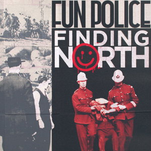 Fun Police