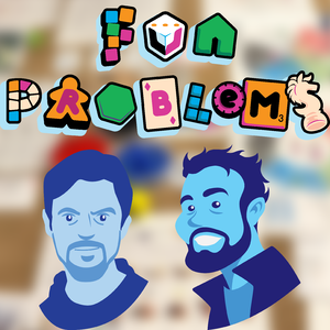 Fun Problems