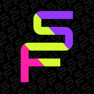 Fun Speculation Podcast