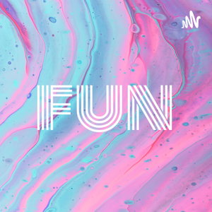 fun