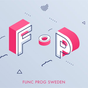 Func Prog Podcast