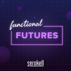 Functional Futures