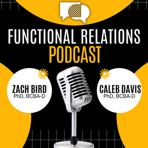 Functional Relations