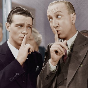 Fund Marketing Secrets