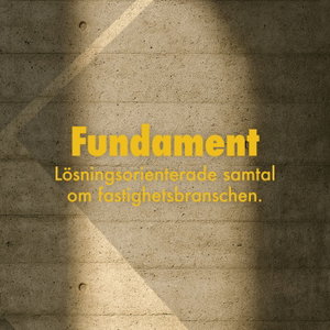 Fundament