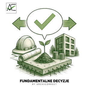 FUNDAMENTALNE DECYZJE