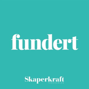 Fundert