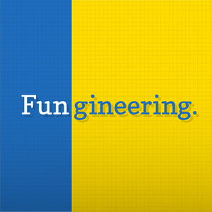 Fungineering