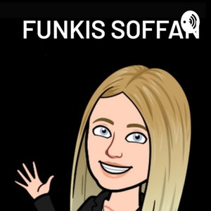 Funkis soffan
