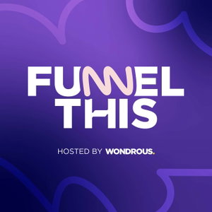 Funnel This