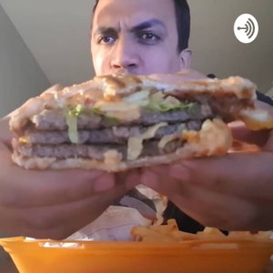 Funny Memes