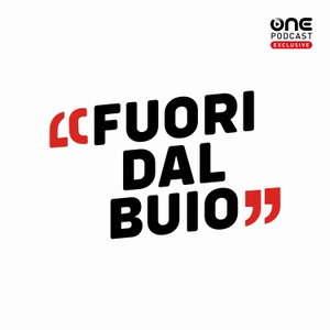 FUORI DAL BUIO
