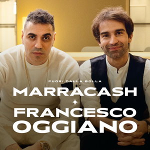 FUORI DALLA BOLLA
