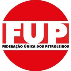FUP