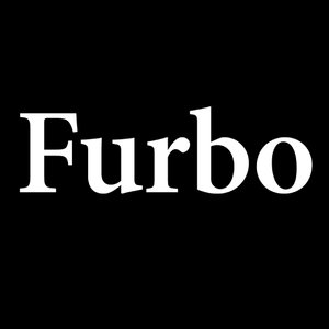 Furbo | فوربو