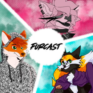 Furcast