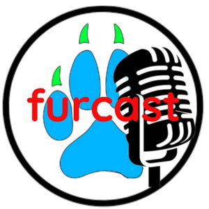 furcast