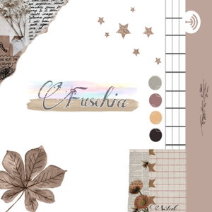 Fuschia