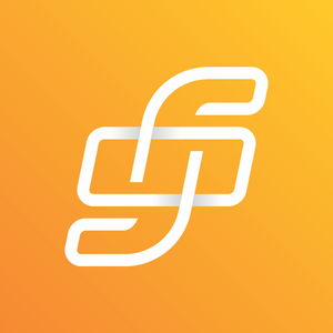 Fuse Podcast | پادکست فیوز