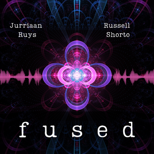 Fused