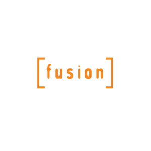 Fusion Podcast