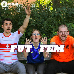 FUT FEM