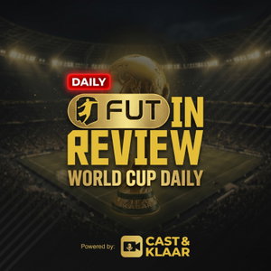 FUT IN REVIEW